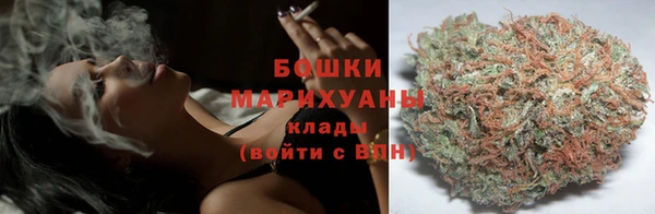 бошки Арсеньев