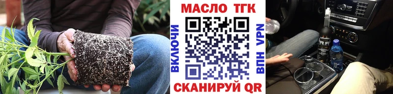 Дистиллят ТГК Wax  Купить закладки  Тверь 